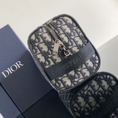 Dior Other Bags